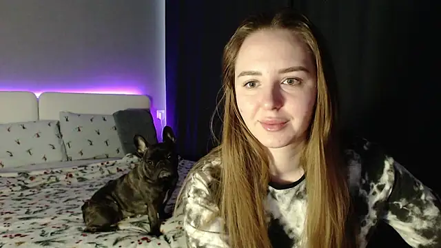 Reyleys online show from March 2026 09:27:01 AM