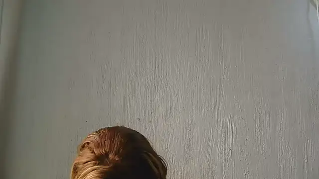 Snapshot of xxBabyDoll chatting on March 2026 01:26:01 PM xxBabyDoll online show from March 2026 01:26:01 PM