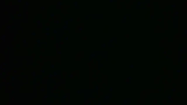 Snapshot of xxBabyDoll chatting on March 2026 09:09:02 PM xxBabyDoll online show from March 2026 09:09:02 PM