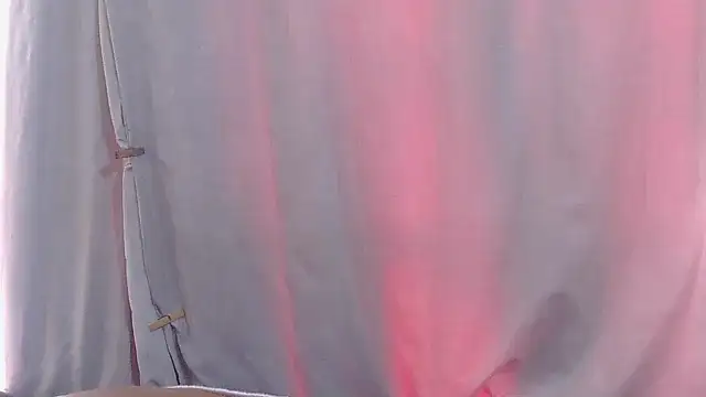 Snapshot of xxBabyDoll chatting on March 2026 09:03:02 AM xxBabyDoll online show from March 2026 09:03:02 AM