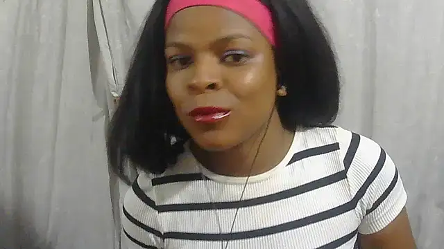 Snapshot of xxBabyDoll chatting on March 2026 11:37:01 PM xxBabyDoll online show from March 2026 11:37:01 PM