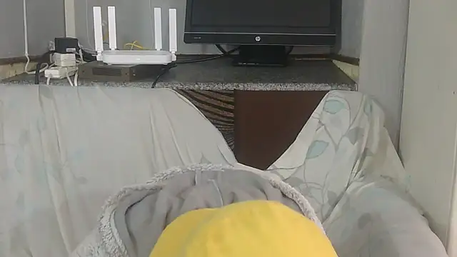 Snapshot of xxBabyDoll chatting on April 2026 06:11:01 AM xxBabyDoll online show from April 2026 06:11:01 AM