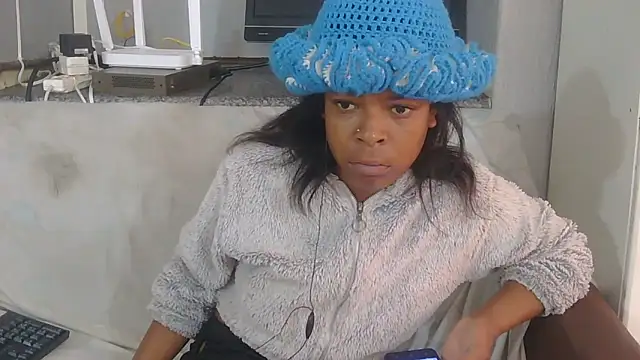 Snapshot of xxBabyDoll chatting on April 2026 08:04:01 AM xxBabyDoll online show from April 2026 08:04:01 AM