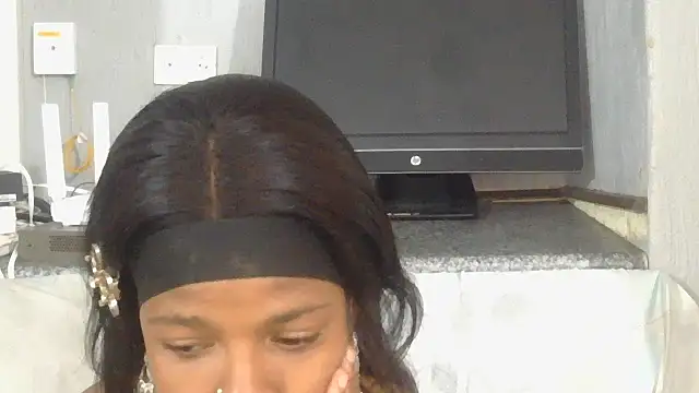 Snapshot of xxBabyDoll chatting on April 2026 02:22:01 PM xxBabyDoll online show from April 2026 02:22:01 PM