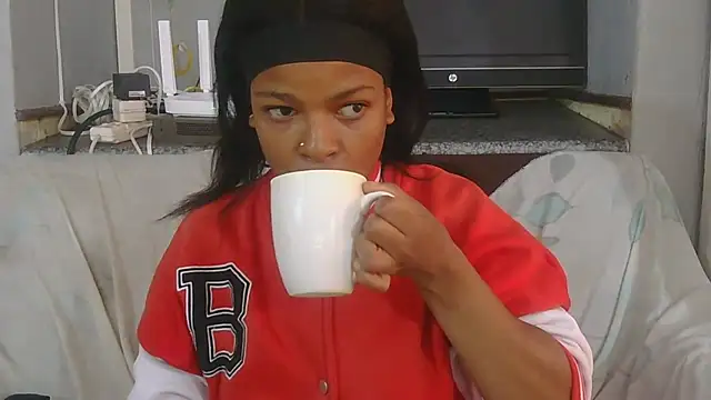 Snapshot of xxBabyDoll chatting on April 2026 09:59:01 AM xxBabyDoll online show from April 2026 09:59:01 AM