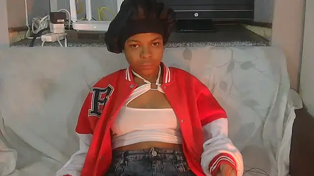 Snapshot of xxBabyDoll chatting on April 2026 05:14:01 AM xxBabyDoll online show from April 2026 05:14:01 AM