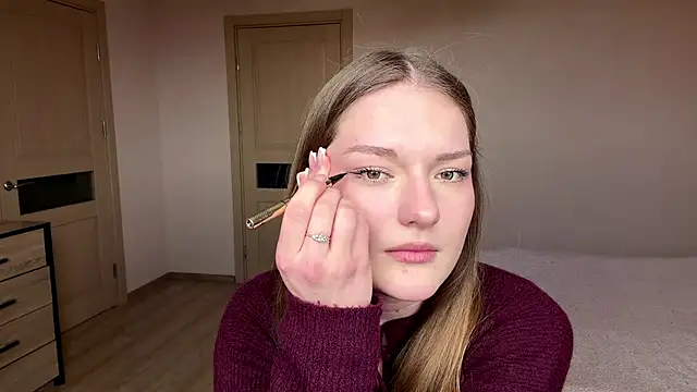 Milayouknow online show from April 2026 12:27:02 PM