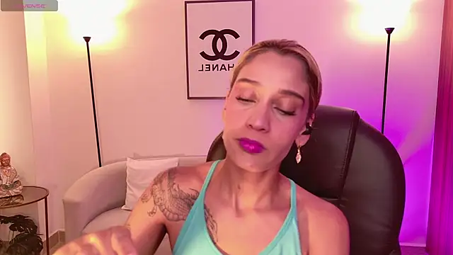 Snapshot of nix_rave1 chatting on March 2026 03:12:02 PM nix rave1 online show from March 2026 03:12:02 PM