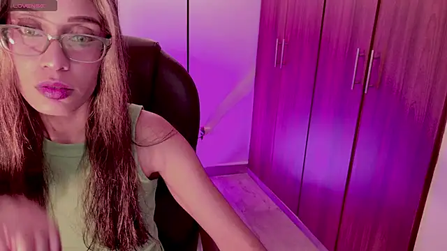 Snapshot of nix_rave1 chatting on April 2026 02:50:01 PM nix rave1 online show from April 2026 02:50:01 PM