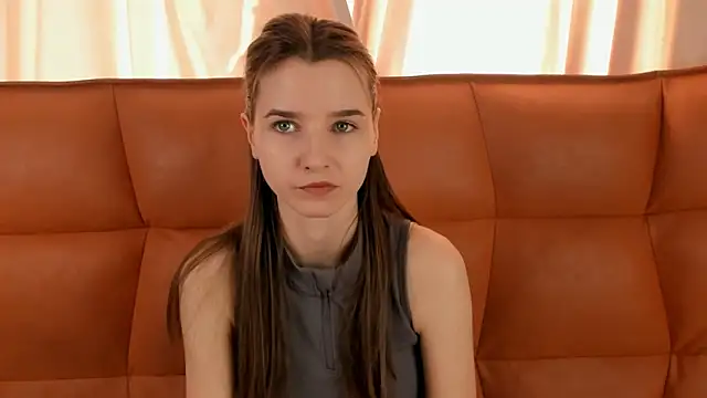 Snapshot of OnyxViper chatting on March 2026 06:06:02 AM OnyxViper online show from March 2026 06:06:02 AM