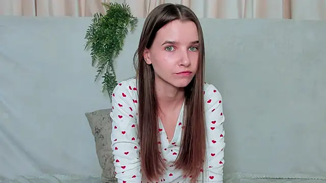 Snapshot of OnyxViper chatting on March 2026 07:13:02 AM OnyxViper online show from March 2026 07:13:02 AM