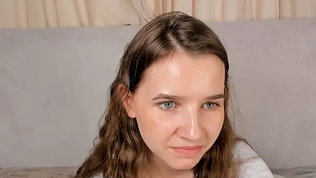 Snapshot of OnyxViper chatting on April 2026 01:41:01 PM OnyxViper online show from April 2026 01:41:01 PM