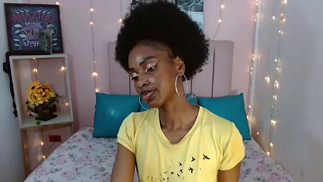 Snapshot of charlothcameronrs707 chatting on March 2026 12:43:02 PM charlothcameronrs707 online show from March 2026 12:43:02 PM