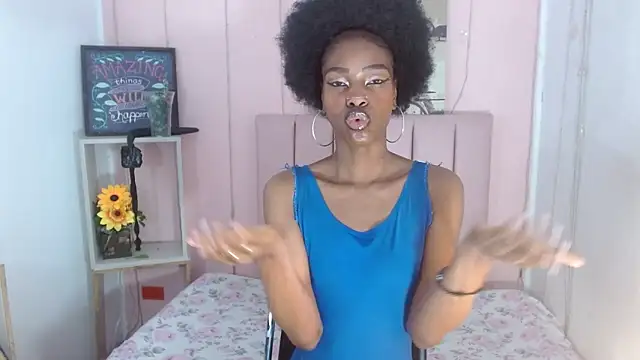 Snapshot of charlothcameronrs707 chatting on March 2026 12:22:01 PM charlothcameronrs707 online show from March 2026 12:22:01 PM