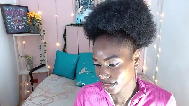 Snapshot of charlothcameronrs707 chatting on April 2026 12:13:01 PM charlothcameronrs707 online show from April 2026 12:13:01 PM