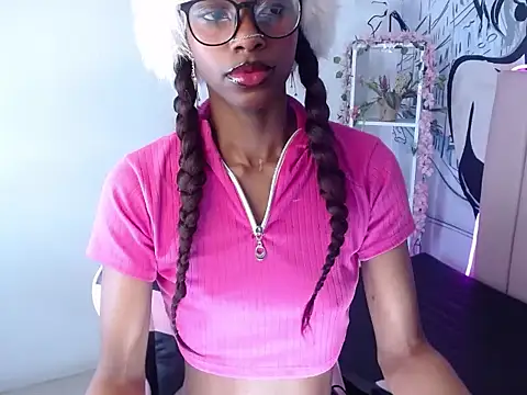 Snapshot of charlothcameronrs707 chatting on April 2026 11:57:02 AM charlothcameronrs707 online show from April 2026 11:57:02 AM