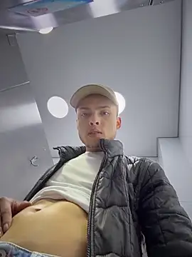 Eros lee online show from February 2026 12:00:01 AM