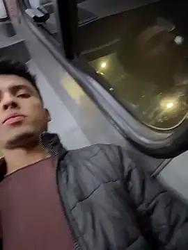 Eros lee online show from February 2026 02:42:02 AM