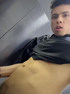 Eros lee online show from March 2026 06:14:01 PM