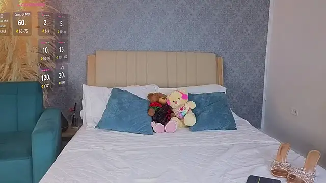 Snapshot of katt_souza1 chatting on April 2026 05:56:02 AM katt souza1 online show from April 2026 05:56:02 AM