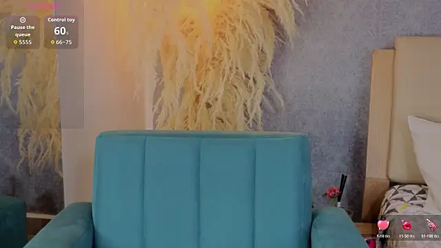 Snapshot of katt_souza1 chatting on April 2026 06:28:02 AM katt souza1 online show from April 2026 06:28:02 AM