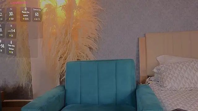 Snapshot of katt_souza1 chatting on April 2026 07:39:01 PM katt souza1 online show from April 2026 07:39:01 PM