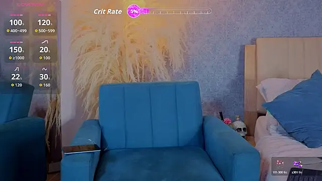 Snapshot of katt_souza1 chatting on June 2026 02:14:02 AM katt souza1 online show from June 2026 02:14:02 AM