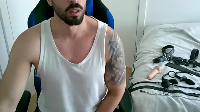 Sub-Titan online show from June 2026 08:27:02 AM