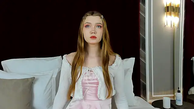 StacyHicks online show from March 2026 03:04:01 PM