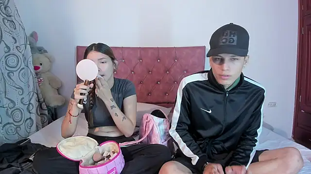 Snapshot of sarita_alexis chatting on March 2026 11:15:02 AM sarita alexis online show from March 2026 11:15:02 AM