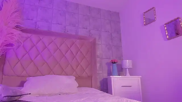 AngelDoll 1 online show from March 2026 05:43:01 AM