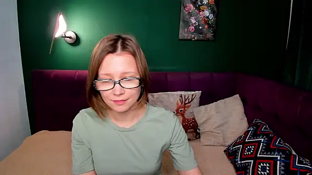 EmmaEthereal online show from April 2026 01:39:01 AM