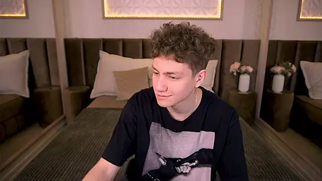 StefanBev online show from February 2026 07:53:02 PM