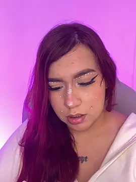 Snapshot of Wen_01 chatting on March 2026 11:49:01 AM Wen 01 online show from March 2026 11:49:01 AM