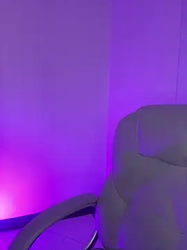 Snapshot of Wen_01 chatting on March 2026 11:38:02 AM Wen 01 online show from March 2026 11:38:02 AM