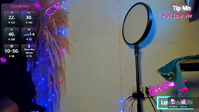 Snapshot of sophia_storm01 chatting on March 2026 07:32:01 PM sophia storm01 online show from March 2026 07:32:01 PM