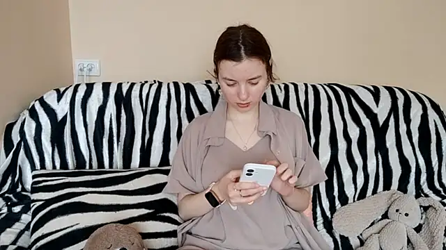 LanitaHemple online show from April 2026 06:11:02 AM