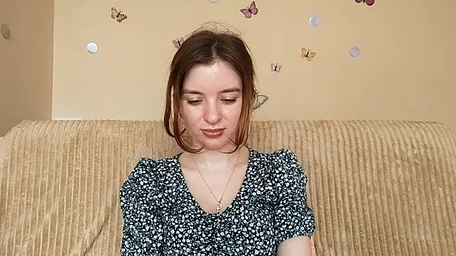 Snapshot of LanitaHemple chatting on July 2026 10:39:01 AM LanitaHemple online show from July 2026 10:39:01 AM