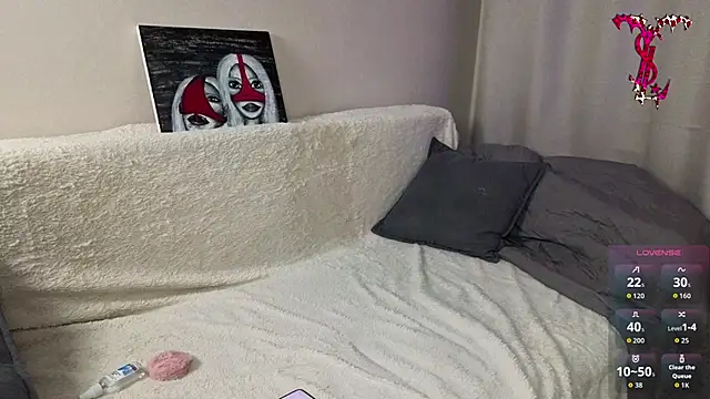 Snapshot of xdigitalxhoe chatting on April 2026 07:26:02 PM xdigitalxhoe online show from April 2026 07:26:02 PM