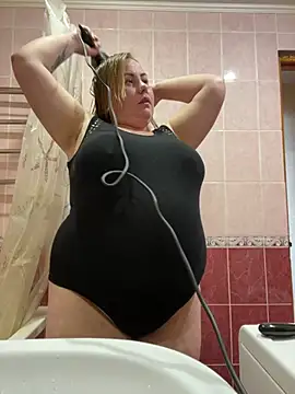 Snapshot of Mommy-girl-Lola chatting on March 2026 10:00:02 AM Mommy-girl-Lola online show from March 2026 10:00:02 AM