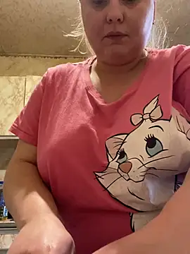 Snapshot of Mommy-girl-Lola chatting on March 2026 04:16:01 AM Mommy-girl-Lola online show from March 2026 04:16:01 AM