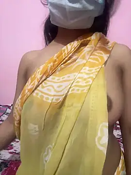 Snapshot of Hello_Priya16 chatting on March 2026 06:15:01 PM Hello Priya16 online show from March 2026 06:15:01 PM