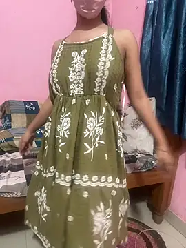 Hello Priya16 online show from June 2026 10:36:02 PM