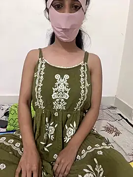 Snapshot of Hello_Priya16 chatting on August 2026 10:45:01 PM Hello Priya16 online show from August 2026 10:45:01 PM