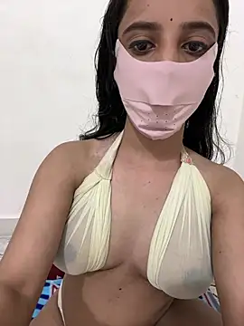 Snapshot of Hello_Priya16 chatting on August 2026 06:32:01 PM Hello Priya16 online show from August 2026 06:32:01 PM