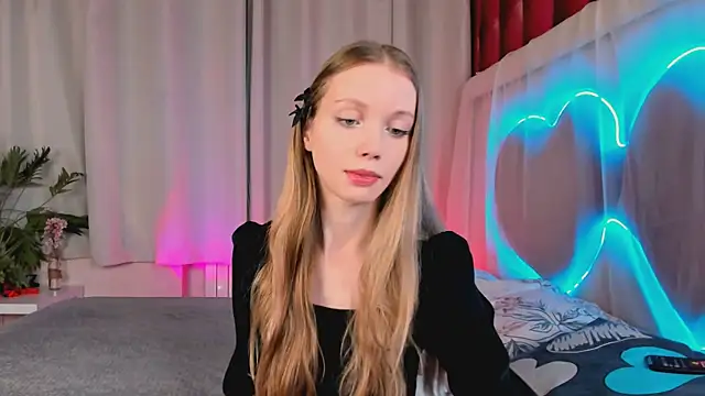 Snapshot of lada2k4 chatting on February 2026 05:46:01 AM lada2k4 online show from February 2026 05:46:01 AM