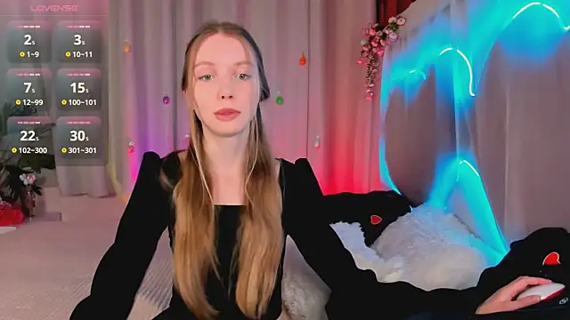 lada2k4 online show from March 2026 06:02:02 AM