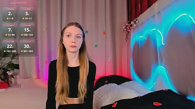 lada2k4 online show from March 2026 05:52:02 AM