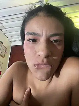 Snapshot of sami_sweet888 chatting on March 2026 03:45:02 AM sami sweet888 online show from March 2026 03:45:02 AM