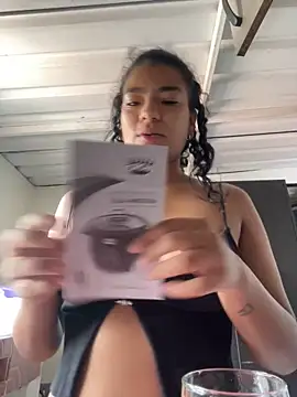 Snapshot of sami_sweet888 chatting on March 2026 03:15:02 PM sami sweet888 online show from March 2026 03:15:02 PM